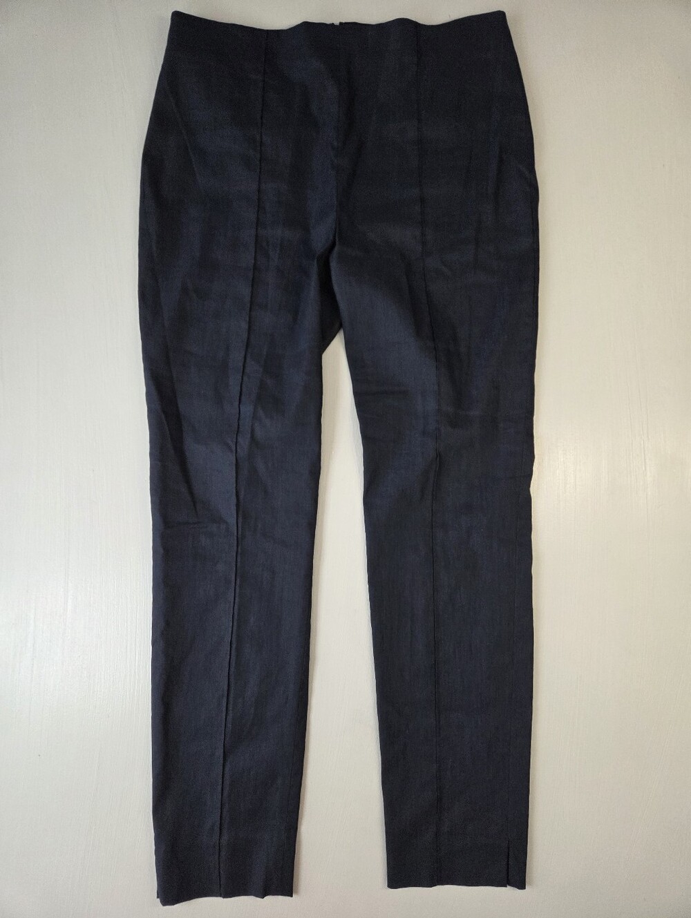 Veronica Beard Honolulu Pants